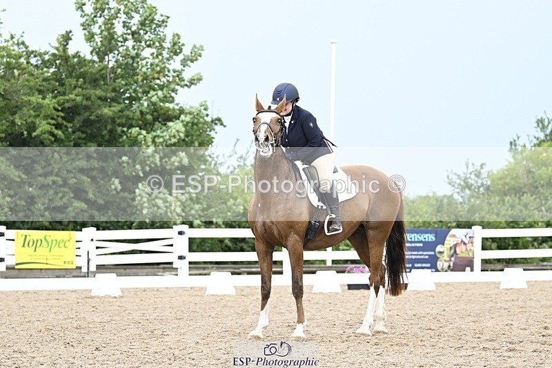 250621-102317-06753 - Cls 24 - Prelim 10.10 to End