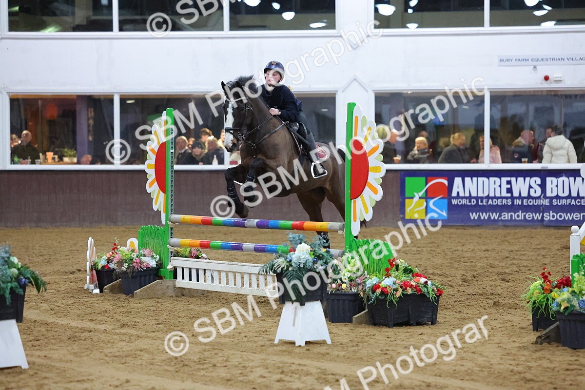 SBM_008411 - Class 2 - Ride & Drive