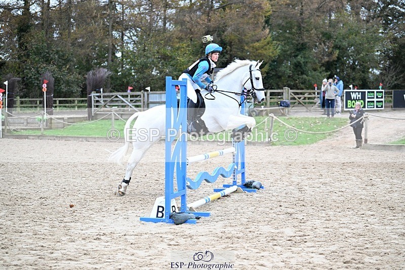 241116-113138-00999 - Cls 2 80-85cm 11.30 to End