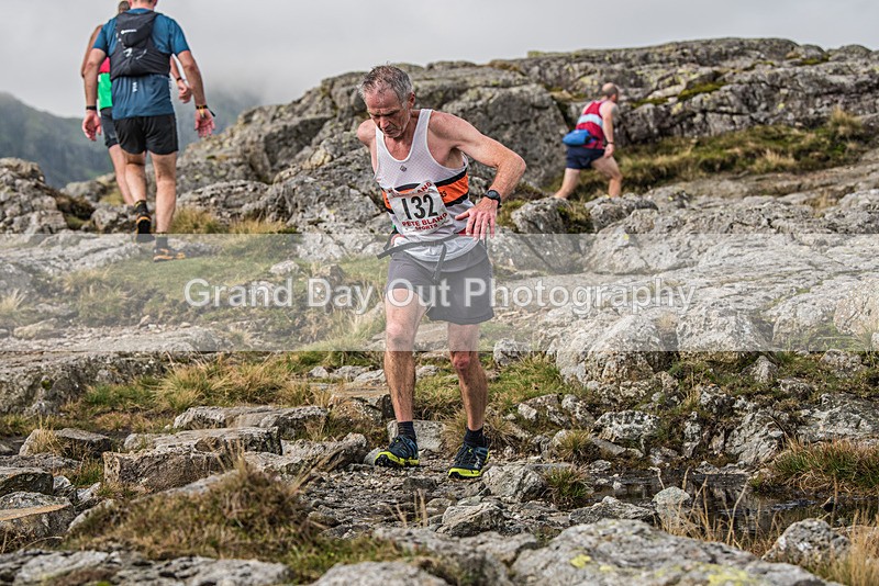 Three Shires-993 - Three Shires Fell Face Saturday 16th September 2023