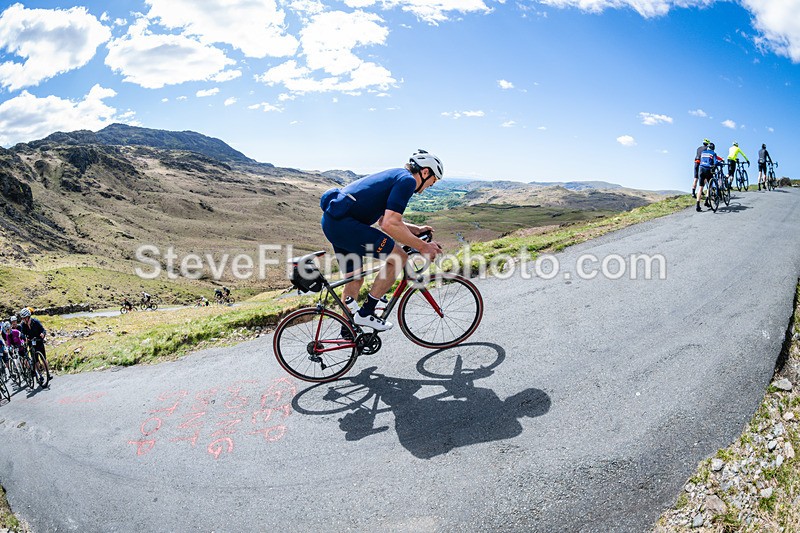 143722 - Hardknott Pass Camera 2 14.00-15.00