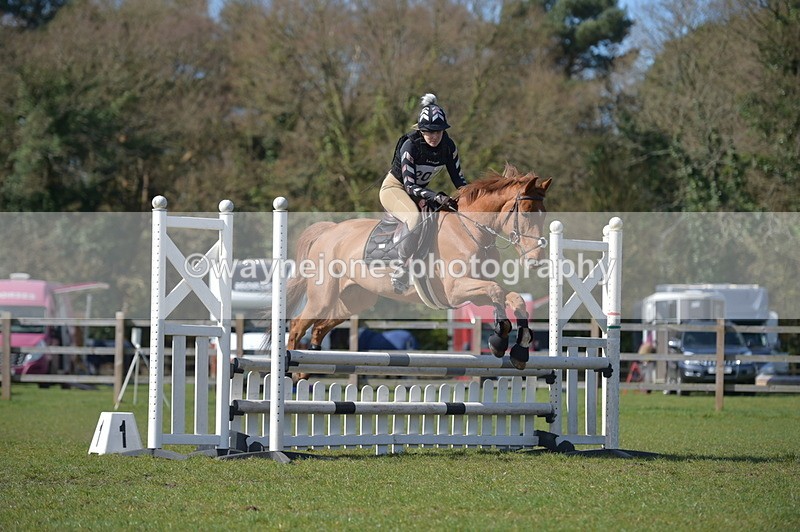 NGP_0853 - Time 10:58 to 11:37