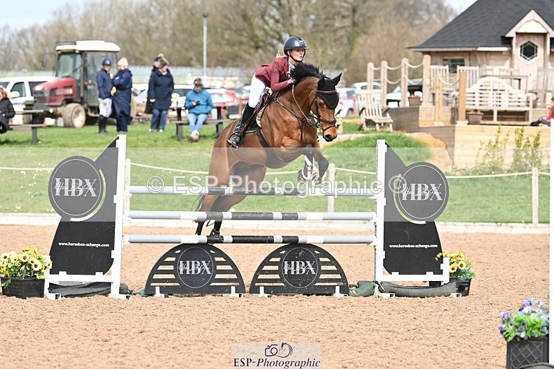 250329-120736-04438 - Cls 15 Snr Foxhunter