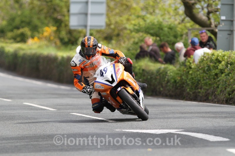 IMG_0491 - Supersport Race 1 - 2013