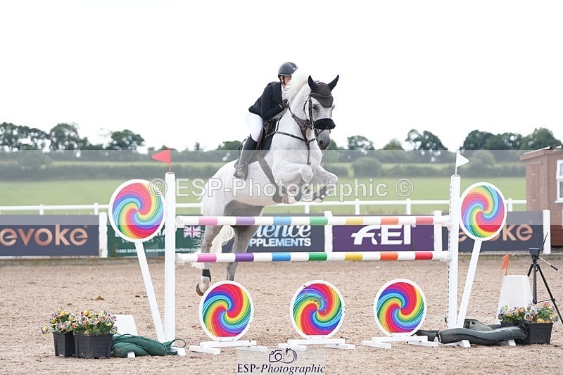 250720-142345-20767 - Cls 32, 1 Star 6yr old Final