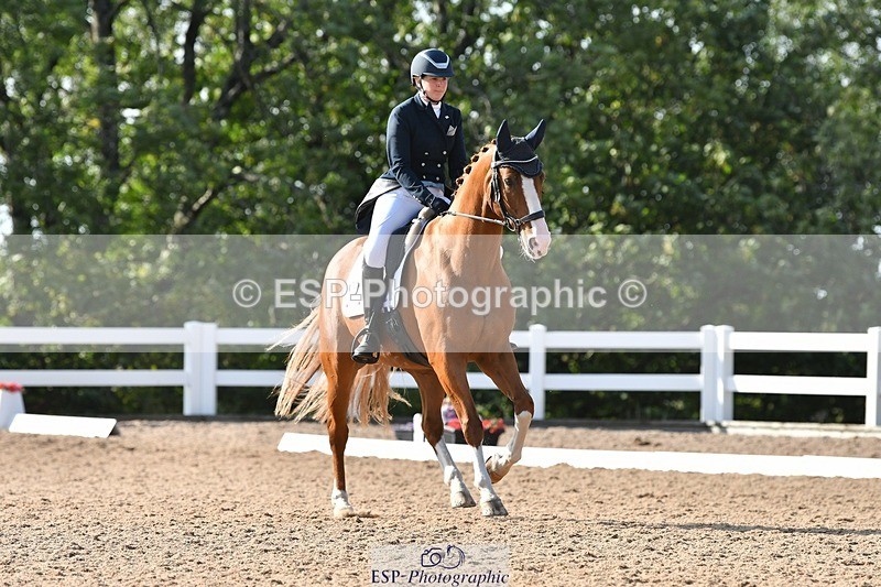 250906-163242-05118 - 129-Katie.PalmerHeadmore.Braithwaite