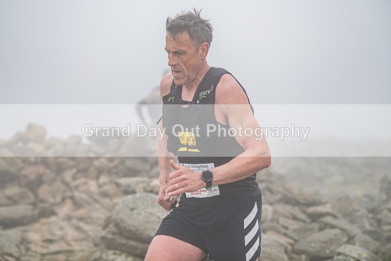 Fairfield-274 - Fairfield Horseshoe Fell Race Saturday 9th May 2026