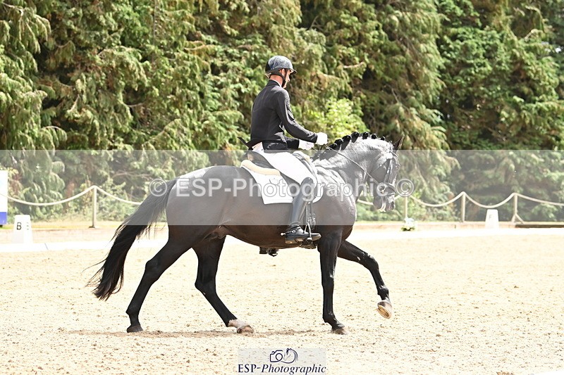 250808A-140642-00794 - 128-Joe.RoomeMonarchs.Way.Tobiah