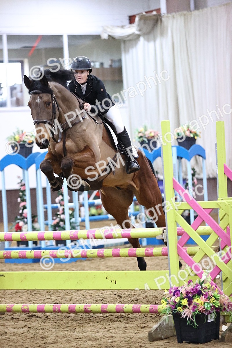 SBM_002490 - Class 9 - Senior Discovery - 1.00m