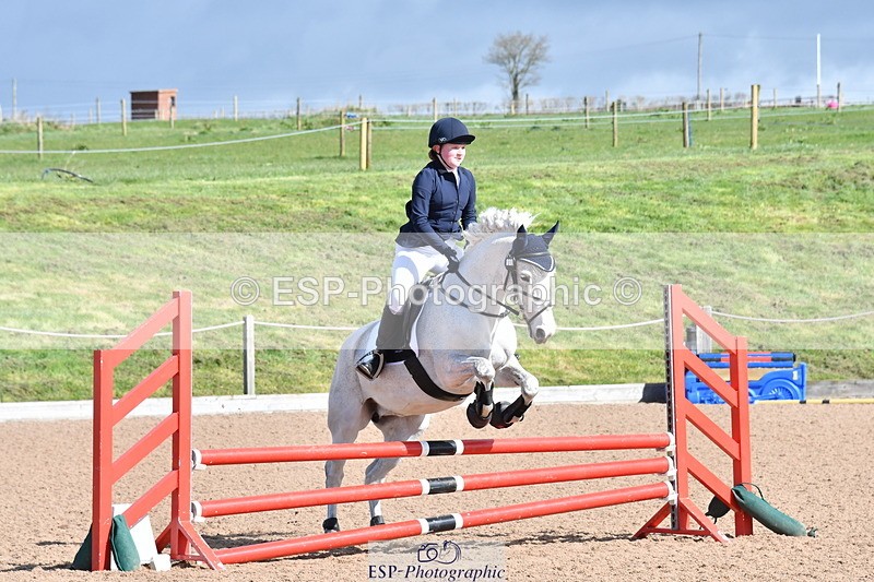 240323A-112637-00110 - SJ 70cm