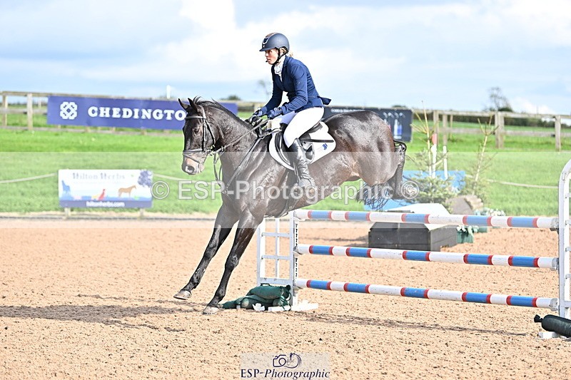 241012A-143143-02124 - 1.10m