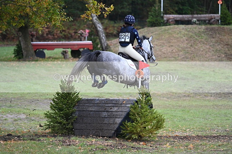 WJ7_4764 - Time 12:19 to 12:33