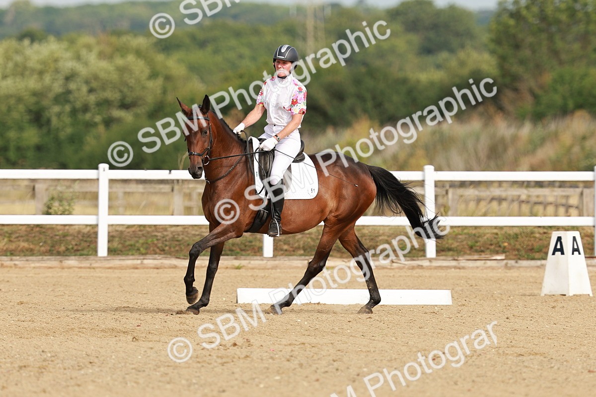 SBM_021024 - Class 12 - P6