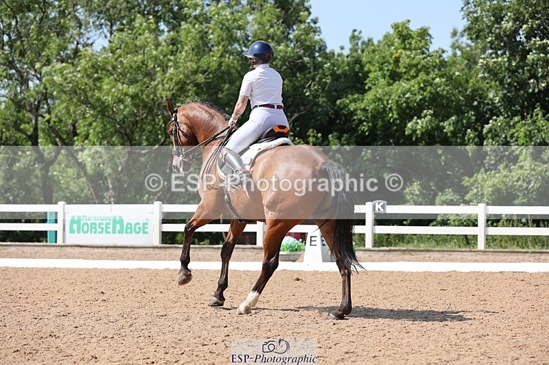 250620-155546-04855 - BD Cls 22 - FEI Grand Prix