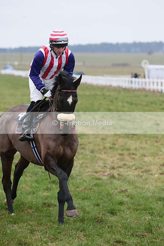 PtP 060119 17 - Larkhill Racing Club - Point-to-Point- 06/01/2019