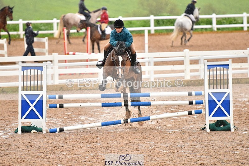 230509A-190048-00486 - 90cm