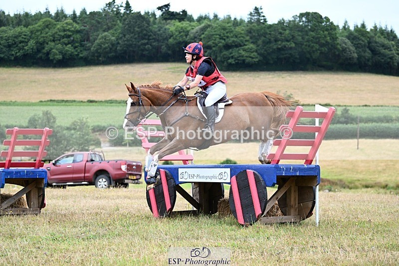 250803A-105434-10187 - L-506-Caroline.Dyer-CURRAGHGRAIGUE.QUEBEC