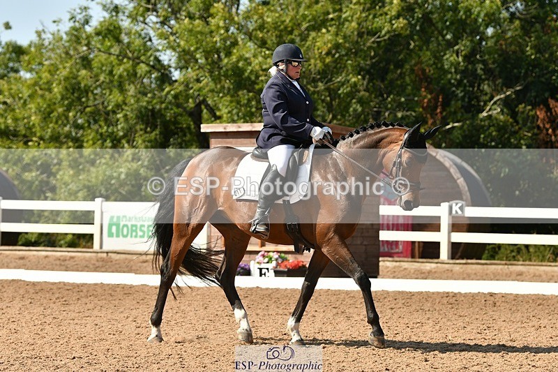 250817-155851-11424 - 211-Carey.CollettRubin's.Fanfare