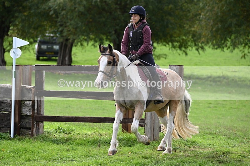 WJ6_3408 - Time 12:03 to 12:37