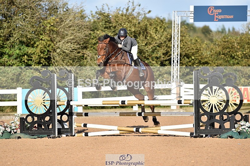 231015A-094752-06803 - Cls 22 British Novice & 90cm Open