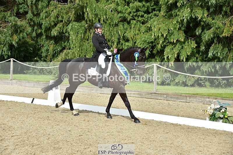 230812-160322-05336 - FEI PSG Bronze Presentations