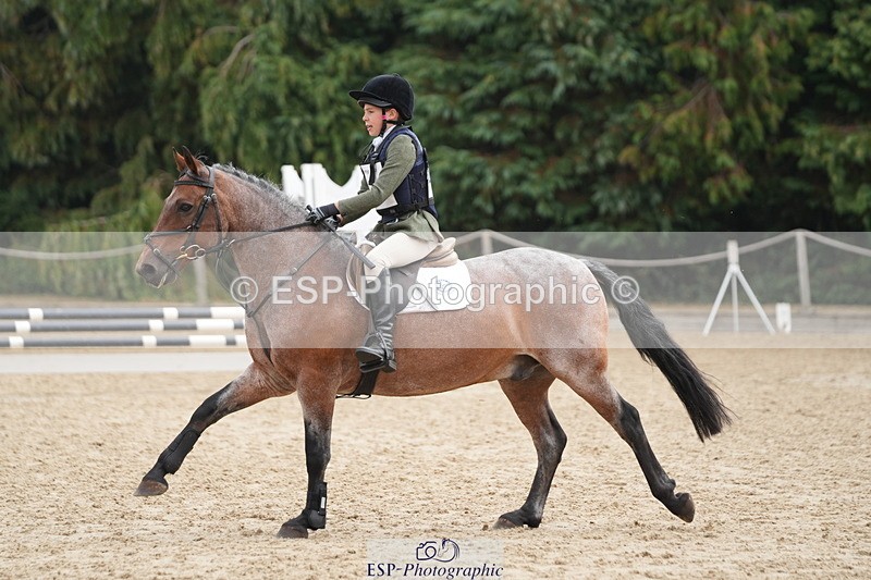 250824A-113859-35612 - 2031-Alexander.Welch-Mac.Daragh