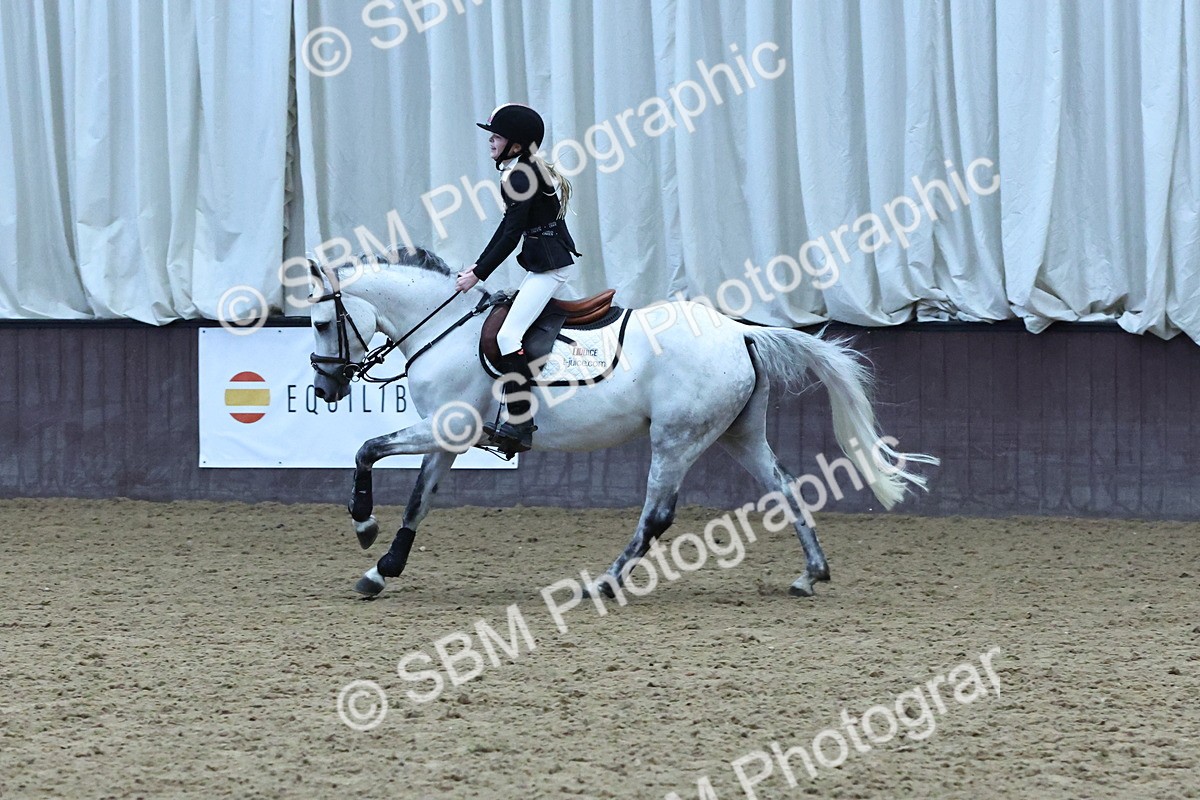 SBM_005724 - Class 5 - 60cm Open