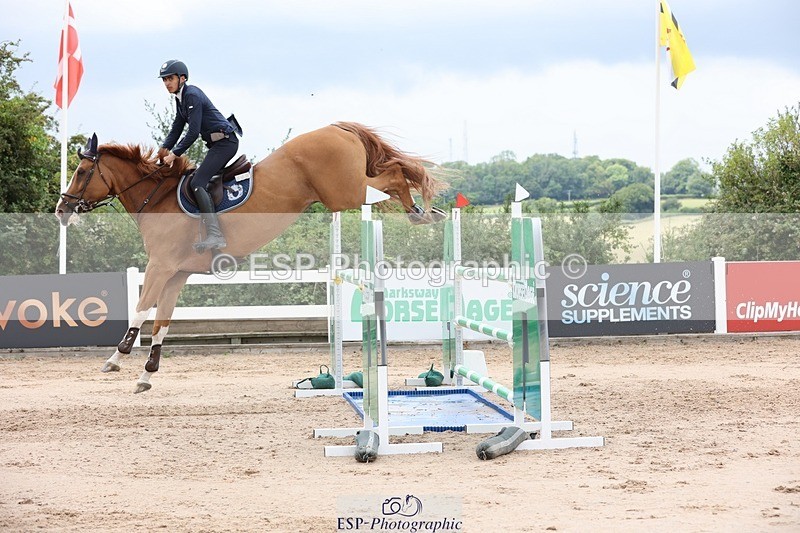 250717-122449-04675 - Cls 13, 1 Star Silver Tour 11.50 to End