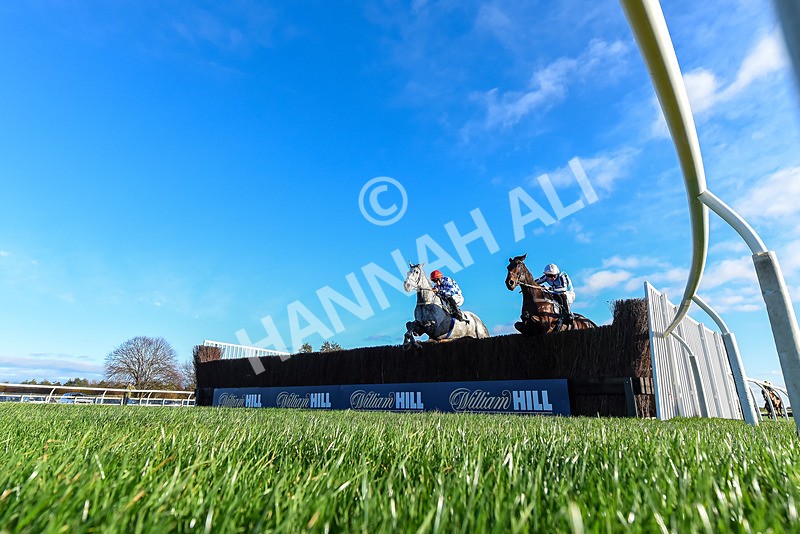 241123-Race 3-Coniston Clouds-4586 - Race 3