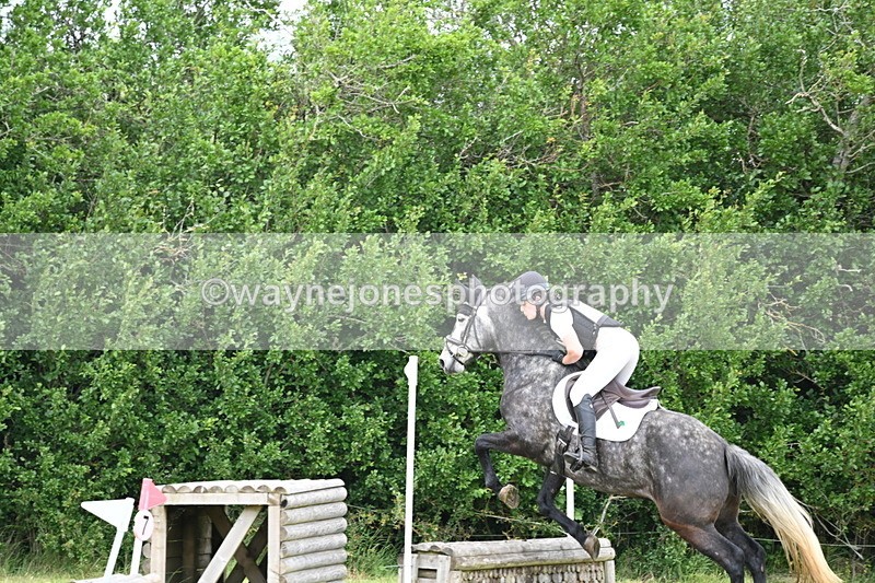 WJ6_3143 - Class 4 60cm