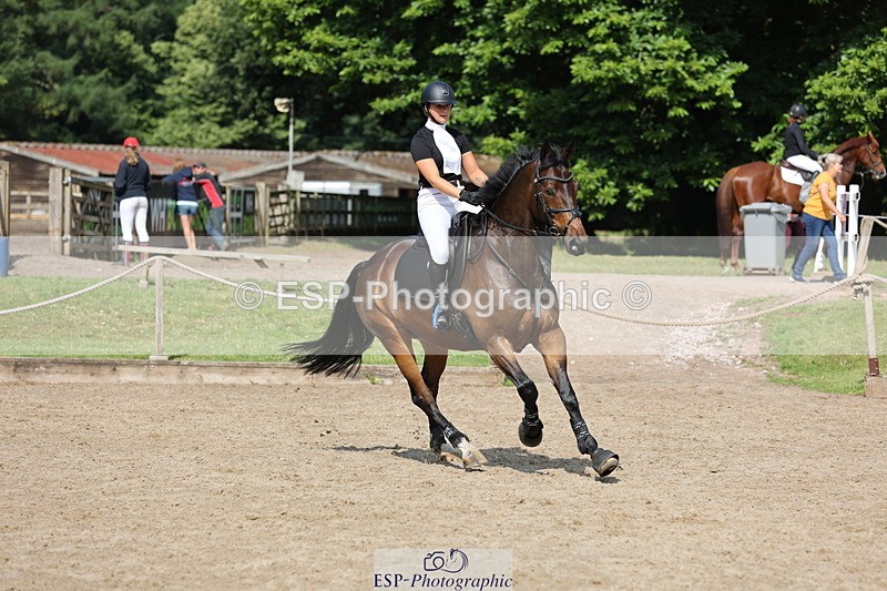 250614A-094432-05386 - Cls 26 British Novice and 90cm Open