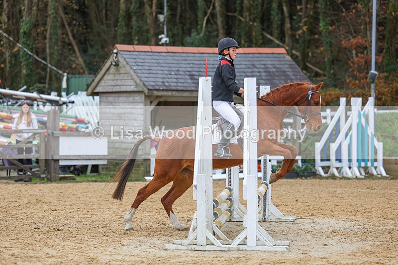 3E7A2213 - Class 3: 60 - 65 (C)