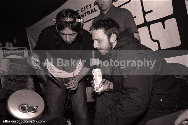 10 - Friends-&-Family @ the-roadhouse 15.03.03