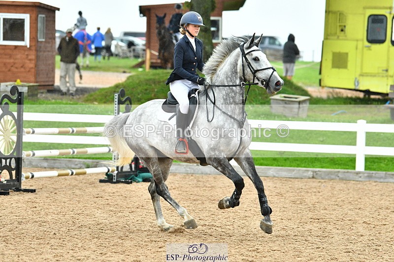 230730A-111105-09175 - Cls 32 Discovery & 1m Open