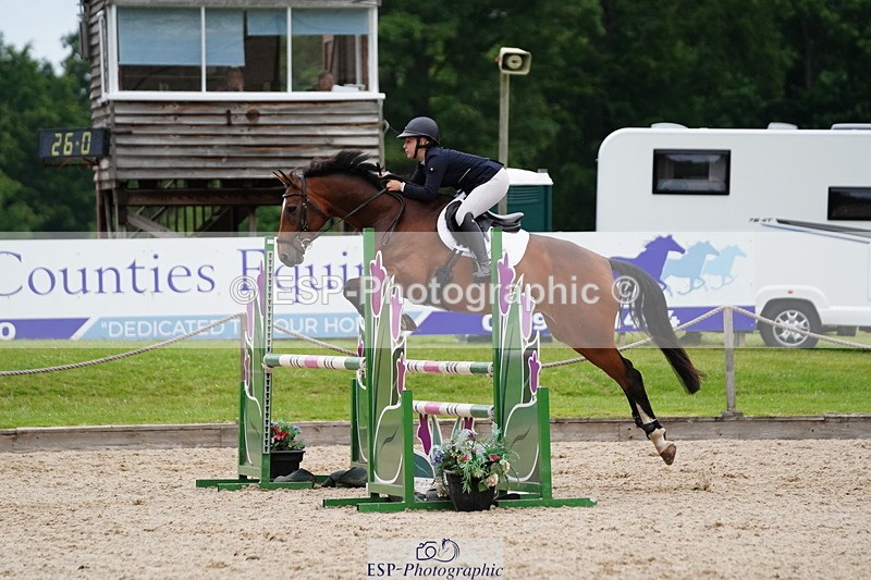 250613A-184400-04377 - Cls 16 Young Riders 1.05m