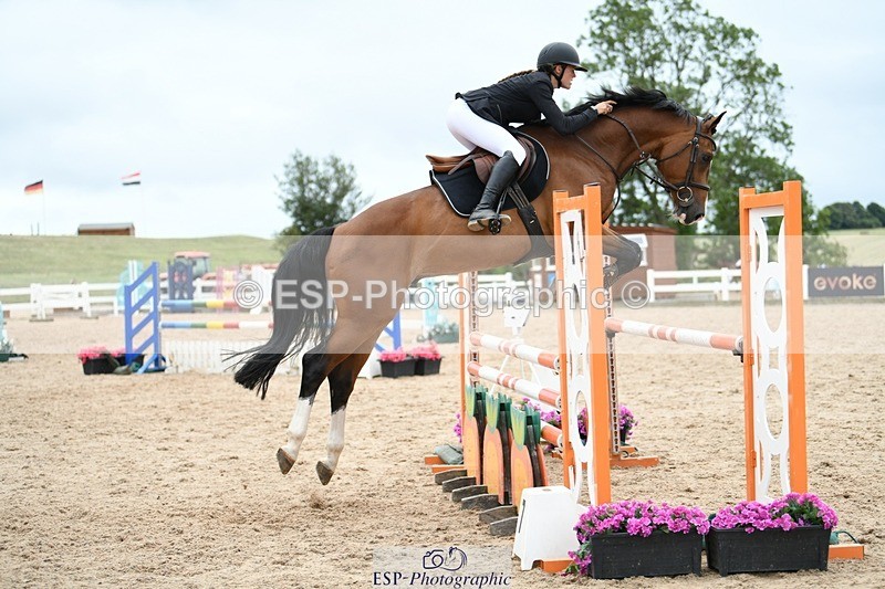 250803-134844-13703 - Cls 35 1.05 National Amateur Championship Qualifier