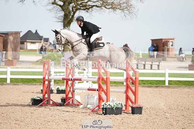 250329-135024-04974 - Cls 24 1.05m National Amateur Quali