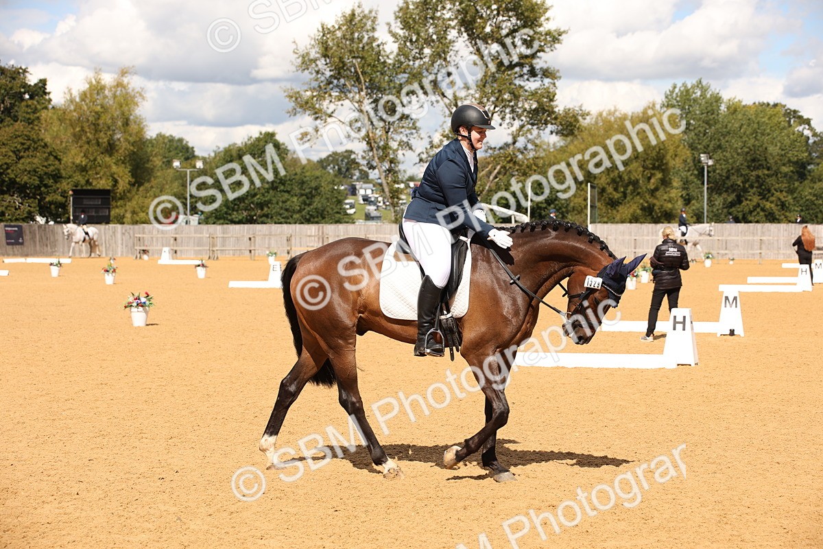 SBM_06836 - D8 Small Tour Championship Prelim 7