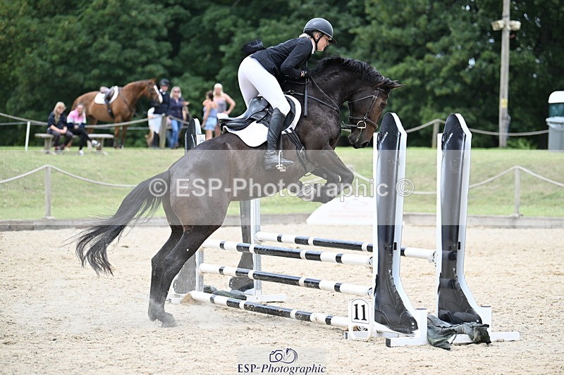 250622A-134438-01968 - 70cm