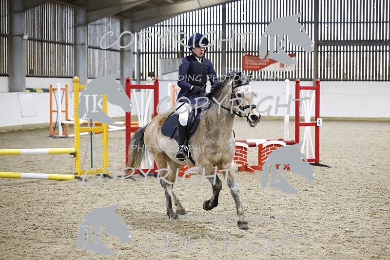 _R6A5657 - Class 5 60cm