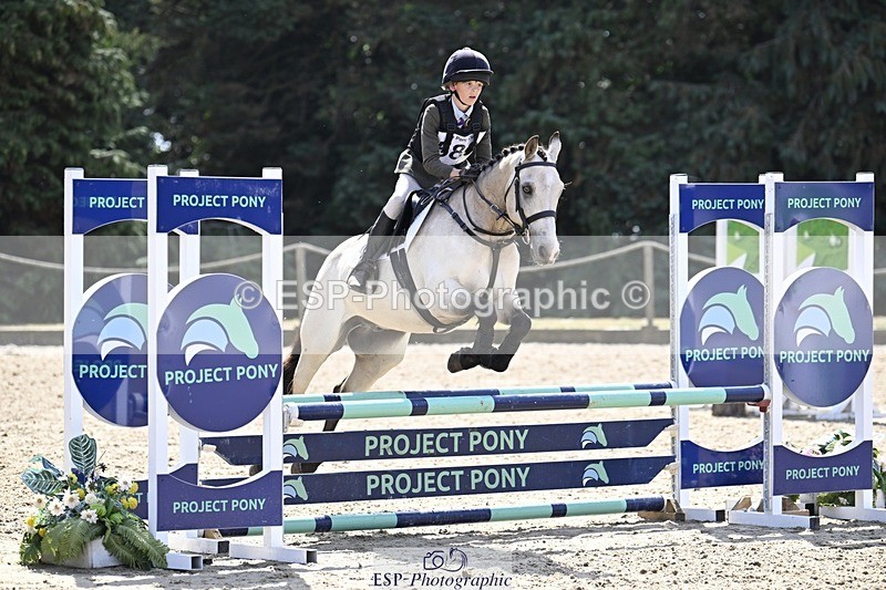 250823A-121748-28549 - WC Round 2 11.30 to 12.40 End