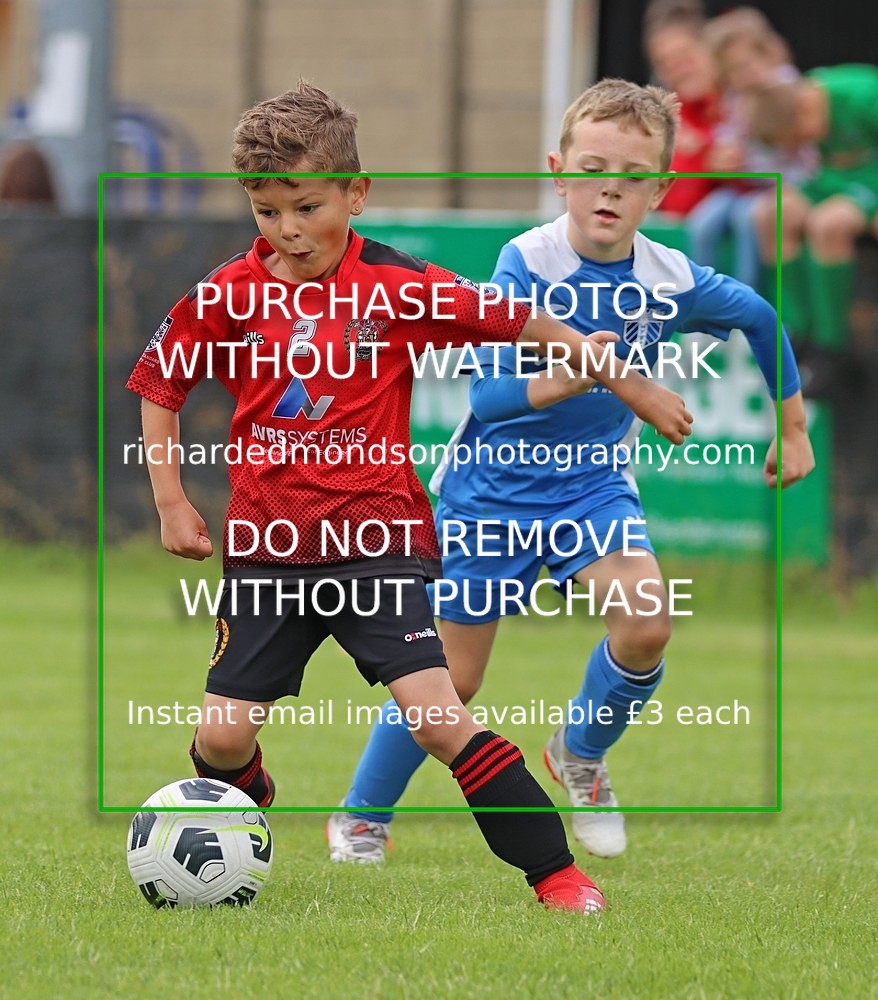 IMG_7238 - Workington Juniors