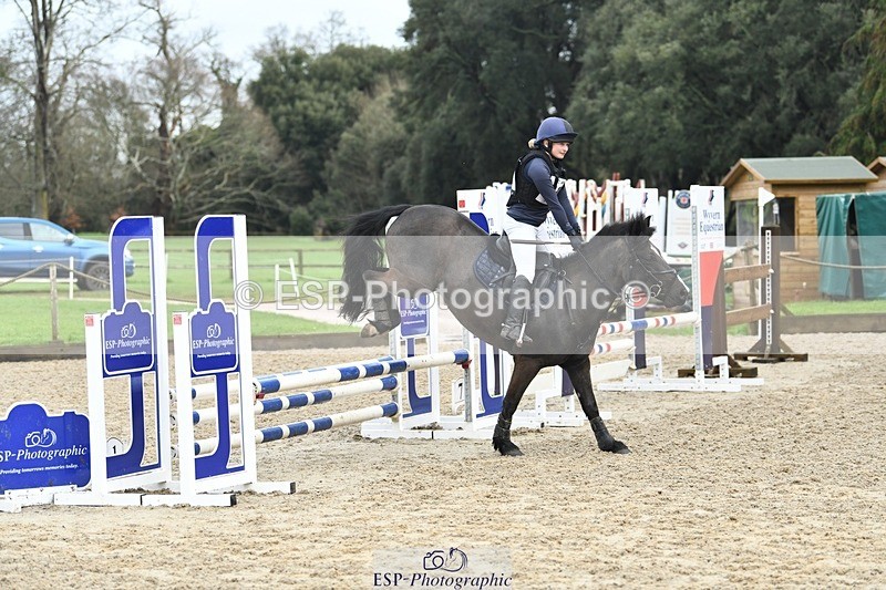 240317-090256-00022 - Cls 01 70 Snr 09.00 to 09.35