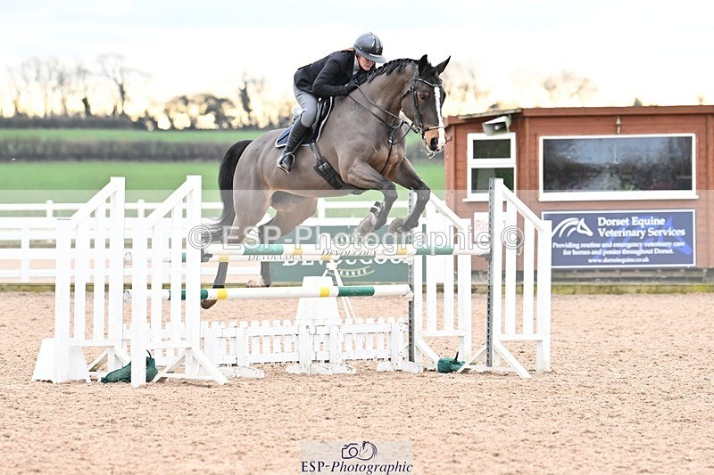 250112-134044-01535 - Cls 20 Newcomers and 1.10m Open