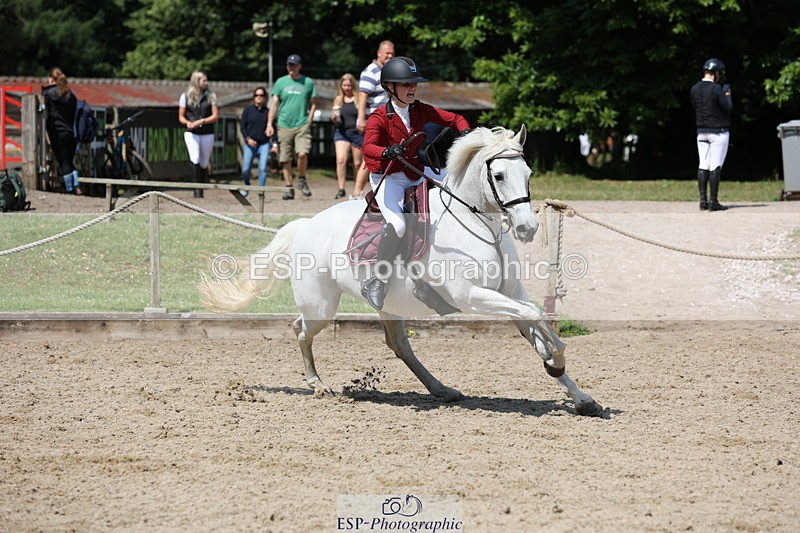 250614A-110412-05891 - Cls 26 British Novice and 90cm Open