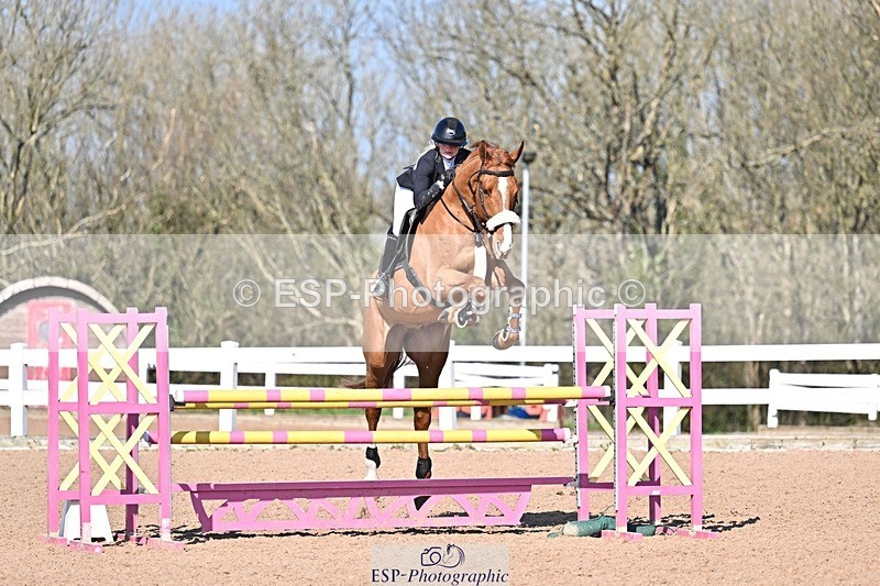 260304-120603-00311 - Cls 3 Snr 1.05m Open