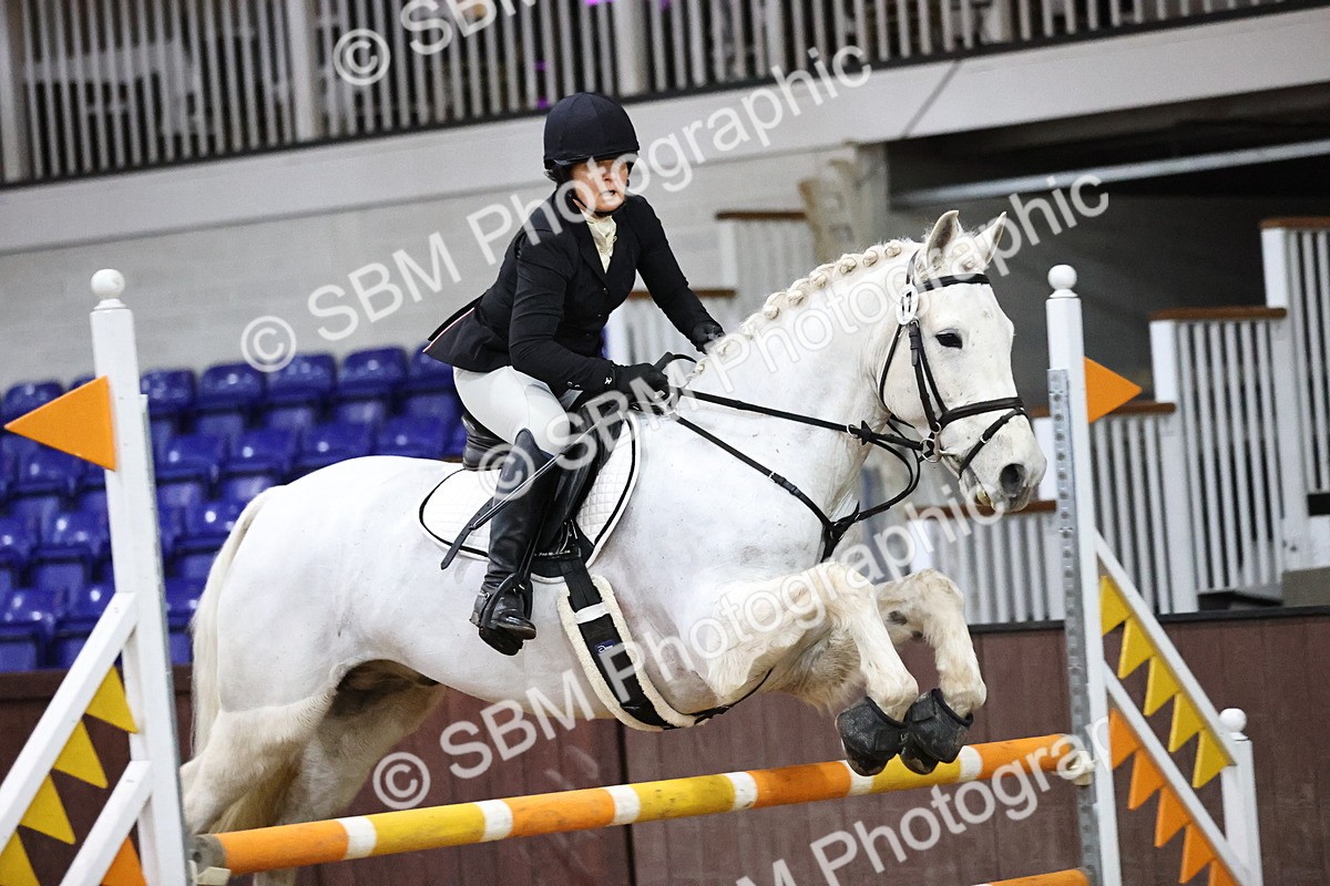 SBM_006618 - Class 4 - 90cm