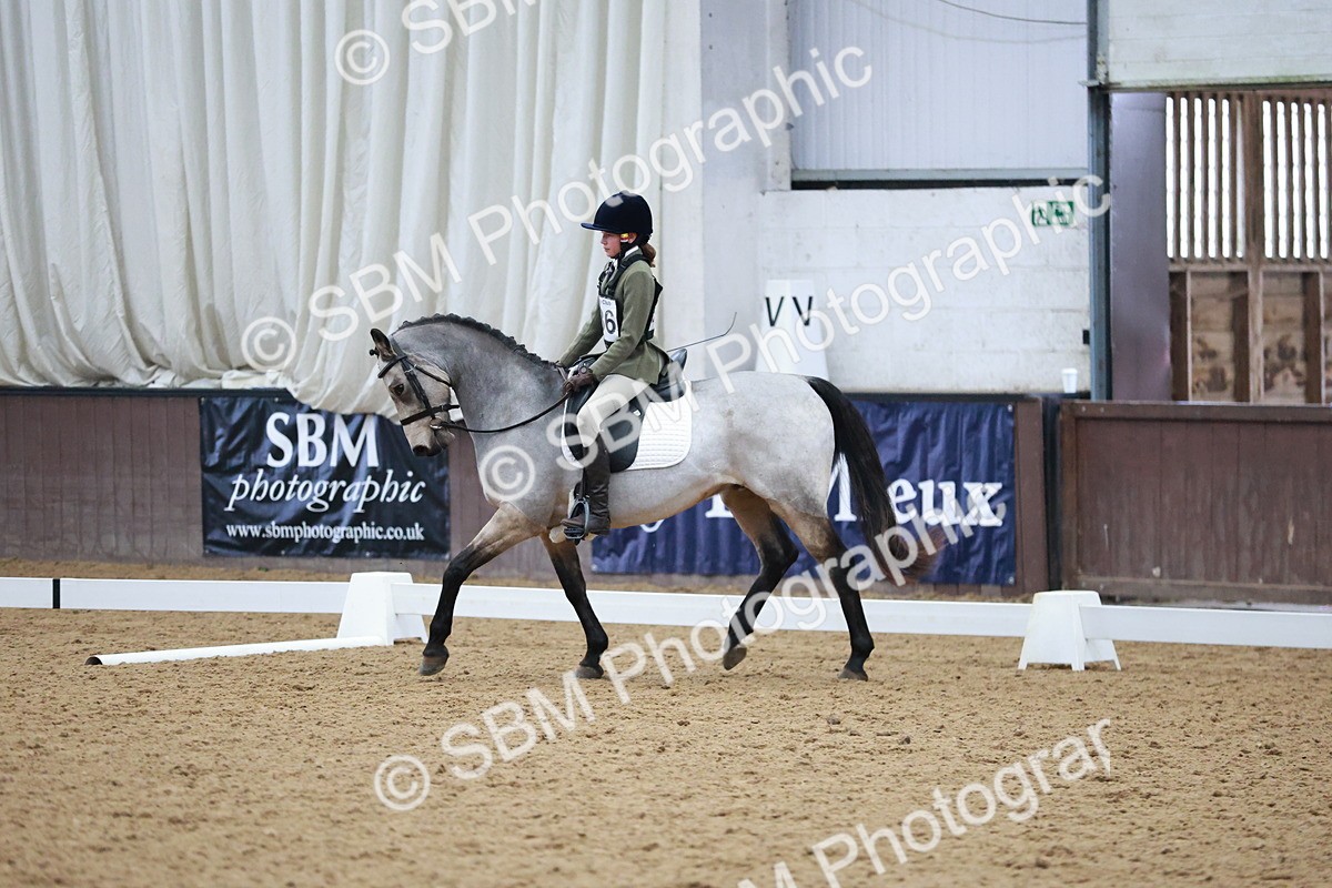 SBM_002846 - Class 1 - Grassroots 2018 PC80