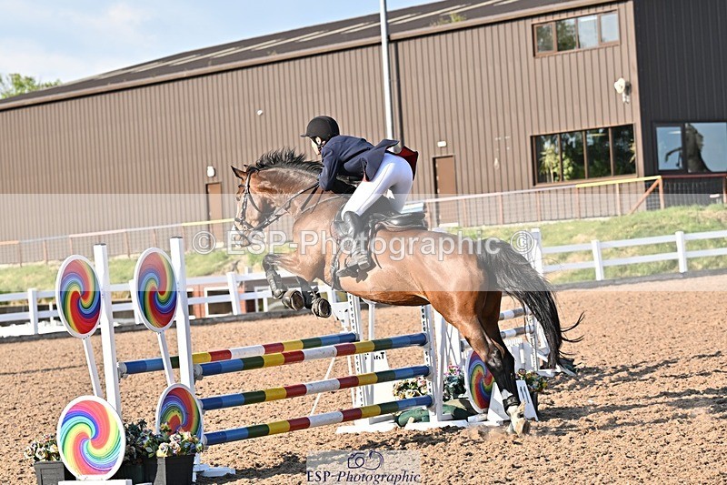 250513-183305-00917 - 90cm