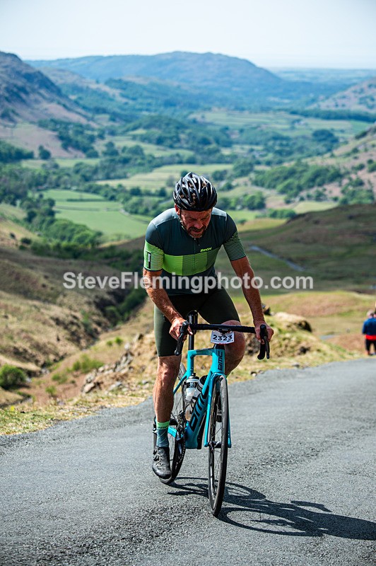 132512 - Hardknott Pass Camera 3 13.00-14.00
